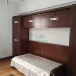 Alquilo 3 dormitorio apartamento de 80 m² en Bilbao