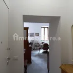 Rent 4 bedroom apartment of 100 m² in L'Aquila