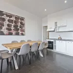 Alquilo 4 dormitorio apartamento de 1615 m² en Barcelona