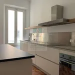 Rent 3 bedroom apartment of 120 m² in Milano