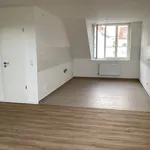 Miete 1 Schlafzimmer wohnung von 53 m² in Berlin