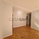 Alugar 2 quarto apartamento de 100 m² em Torres Vedras