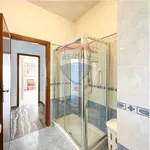 Rent 5 bedroom apartment of 110 m² in Viareggio