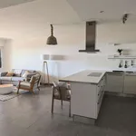 Appartement de 58 m² avec 2 chambre(s) en location à Mandelieu-la-Napoule