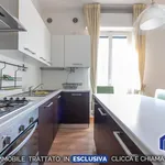 Rent 1 bedroom apartment of 48 m² in Milano