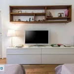 Rent 4 bedroom apartment of 100 m² in Florence