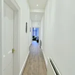 Rent 2 bedroom flat of 54 m² in London