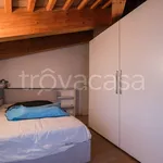 Rent 5 bedroom apartment of 150 m² in Vicenza