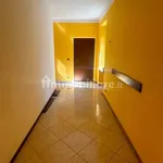 Penthouse corso Sacchirone, Centro, Carmagnola