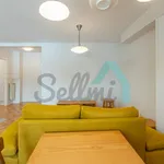 Alquilo 1 dormitorio apartamento de 55 m² en Oviedo