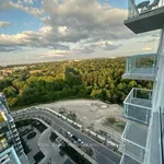 Appartement de 1463 m² avec 2 chambre(s) en location à Toronto (Parkwoods-Donalda)