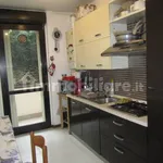 Rent 3 bedroom apartment of 101 m² in Saronno