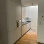 Huur 3 slaapkamer appartement in Antwerpen