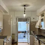 Rent 3 bedroom apartment of 98 m² in Colleferro