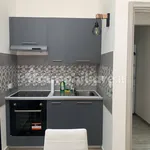 Affitto 2 camera appartamento di 35 m² in Turin