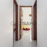 Alugar 5 quarto casa de 92 m² em Seixal