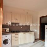 2-room flat via Peter Reichegger, Lido Centro Ovest, Jesolo