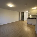 Huur 1 slaapkamer appartement van 40 m² in Breda