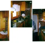 Rent 3 bedroom house of 90 m² in Minorca']