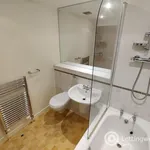 Rent 2 bedroom flat in Glasgow