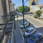 Rent 2 bedroom apartment of 40 m² in Trapani