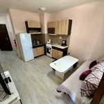 Rent 2 bedroom apartment of 60 m² in Мараша