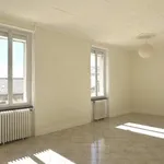 Rent 4 bedroom apartment of 134 m² in Narbonne