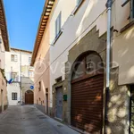 Rent 6 bedroom house of 73 m² in Sansepolcro