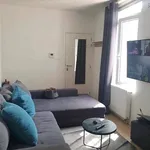 Huur 1 slaapkamer appartement in Borgerhout