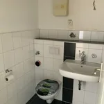 Miete 3 Schlafzimmer wohnung von 67 m² in Siegen