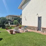 Rent 4 bedroom house of 95 m² in Tarquinia