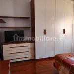 Rent 4 bedroom apartment of 90 m² in Bologna