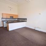 Rent 1 bedroom flat in North East England