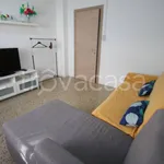 Rent 3 bedroom apartment of 80 m² in Termoli