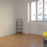 Appartement de 63 m² avec 2 chambre(s) en location à Grenoble