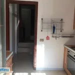 Affitto 2 camera appartamento di 50 m² in Palermo