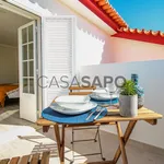 Rent 2 bedroom house in Sesimbra