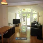 Rent 2 bedroom flat in Oxford