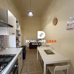 Rent 3 bedroom apartment of 70 m² in Lecce