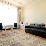 Rent 1 bedroom apartment of 32 m² in Bydgoszcz