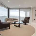 Rent 3 bedroom apartment in London