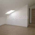 Rent 1 bedroom apartment of 100 m² in Potenza