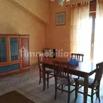 4-room flat via Pedali le Grotte 63, Villa D'agri, Marsicovetere