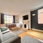 Rent 2 bedroom flat in Manchester