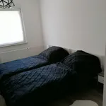 Miete 2 Schlafzimmer wohnung von 42 m² in Gelsenkirchen