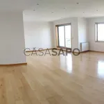 Apartamento T3 para alugar em Maia