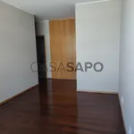 Alugar 3 quarto apartamento em Braga