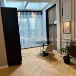 Rent 1 bedroom apartment of 40 m² in Turin