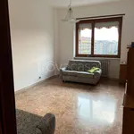 Rent 3 bedroom apartment of 94 m² in Torino