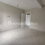 3-room flat via Guado Santa Maria, Cassino